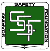 Soaring Safety Foundation